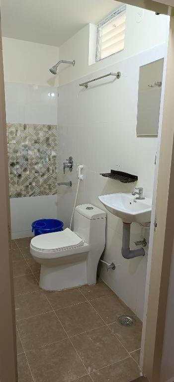Pop Hotel Gvr Residency Guntūr Zewnętrze zdjęcie